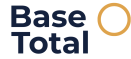 Base Total